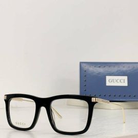Picture of Gucci Optical Glasses _SKUfw51872523fw